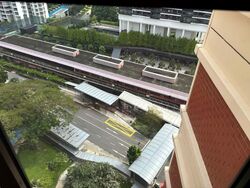 Blk 76 Redhill Road (Bukit Merah), HDB 4 Rooms #545250561